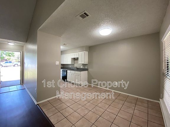 5th image of 457 Little Valley Ct