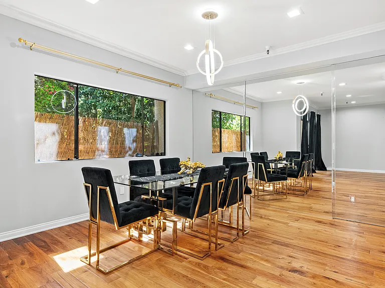 14630 Dickens St #108 — Photo 4