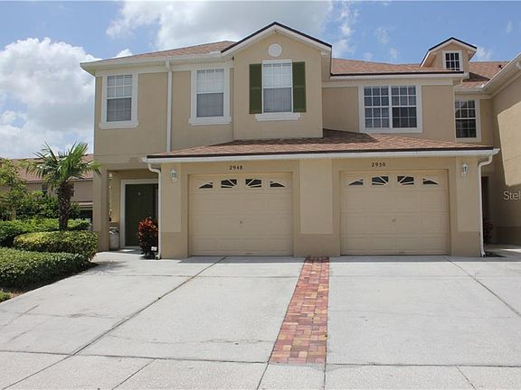 2nd image of 2948 Langdon Ln S