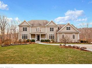 14 Town Clerk Rd, Killingworth, CT 06419