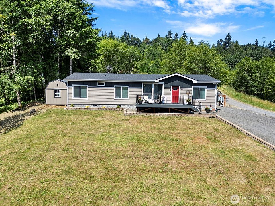 1st image of 458 N 50th Avenue