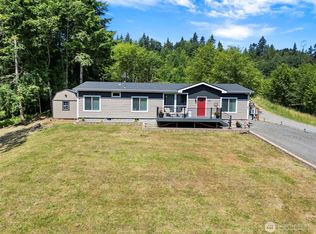 458 N 50th Avenue, Longview, WA 98632