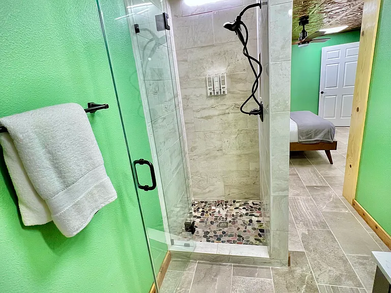 111 Exchange Pl — Photo 35