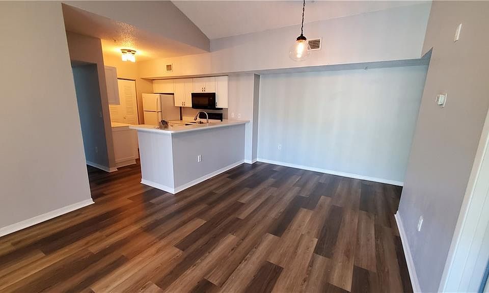 1st image of 1570 S 42nd Cir APT 202