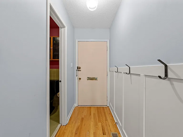 2947 Wycliff Rd — Photo 12