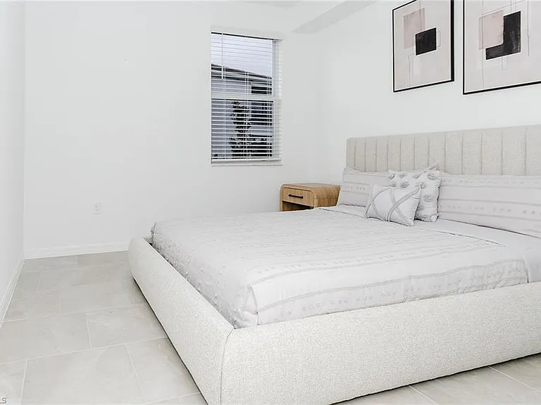 5661 Melbourne Ct #8011 — Photo 18