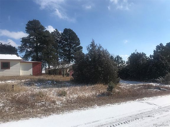 3rd image of 5525 County Road 142