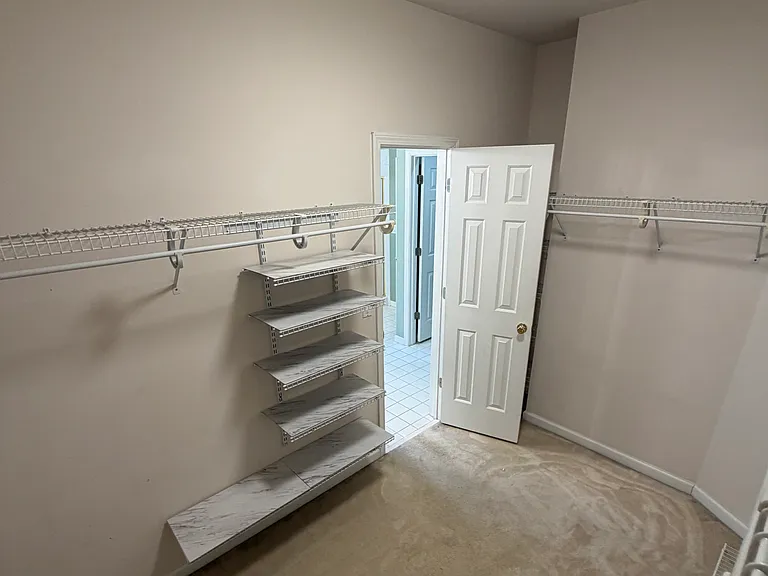 2990 Ridge Oak Dr — Photo 30