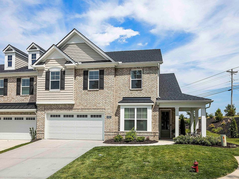 1006 Wigmore Way, Knoxville, TN 37932 Zillow