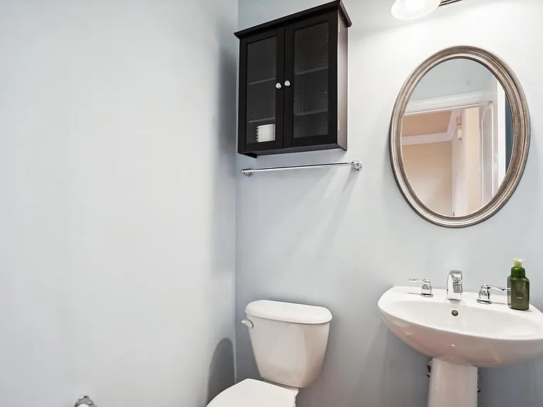 8062 Criaza Branch Ct — Photo 13
