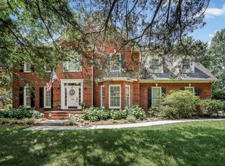 1310 White Oak Ln, Murfreesboro, TN 37130