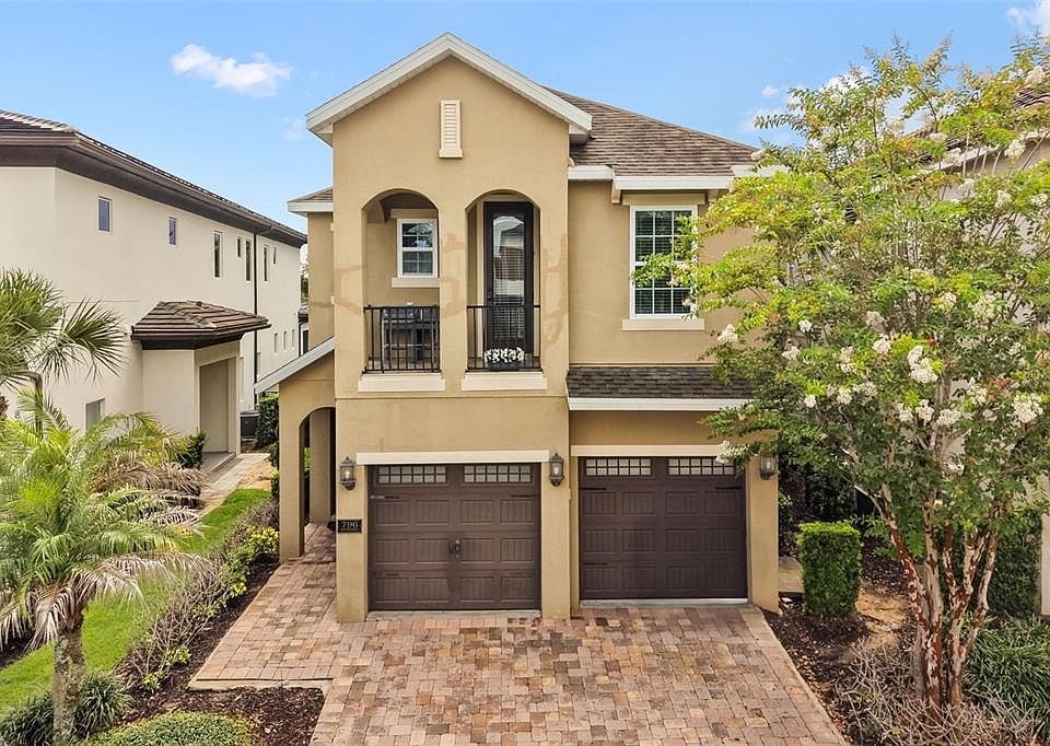 1st image of 796 DESERT MOUNTAIN COURT
