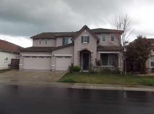 5208 Nectar Cir, Elk Grove, CA 95757