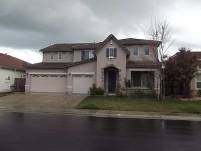 5208 Nectar Cir, Elk Grove, CA, 95757