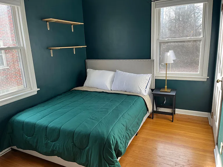 6329 Cambridge Ave — Photo 28