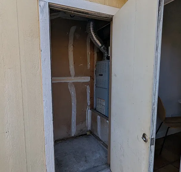 Unit Photo