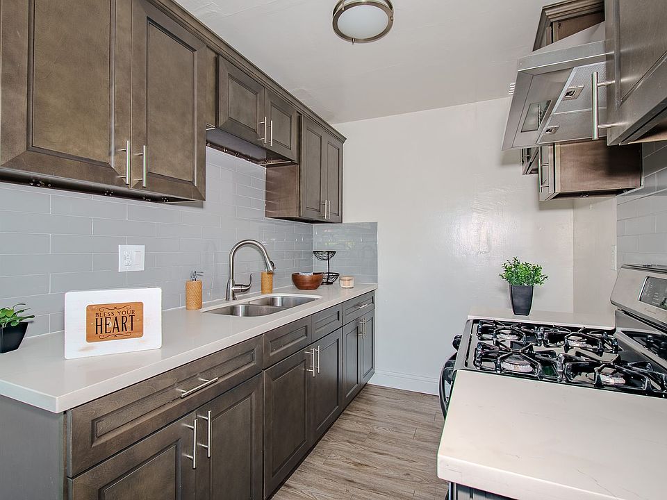 1st image of 631 Almond Ave #9