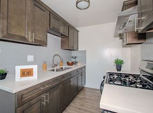 631 Almond Ave #9, Long Beach, CA 90802