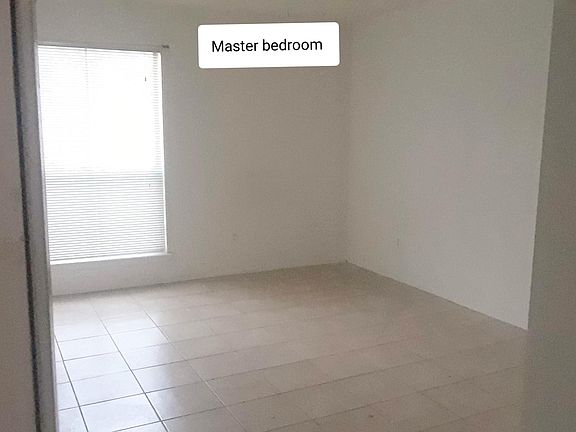 4th image of 13480 S Thorntree Dr APT 804