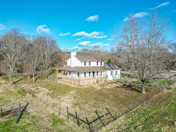 1259 Redbud Ln, Columbia, TN 38401