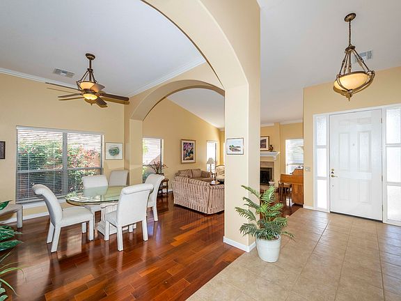 4th image of 24220 S Lakestar Dr