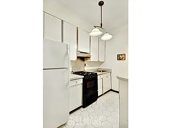 Rented by Bellmarc Realty