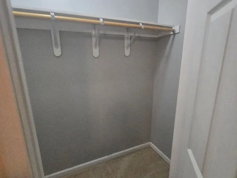 140 Amanda Ln — Photo 20