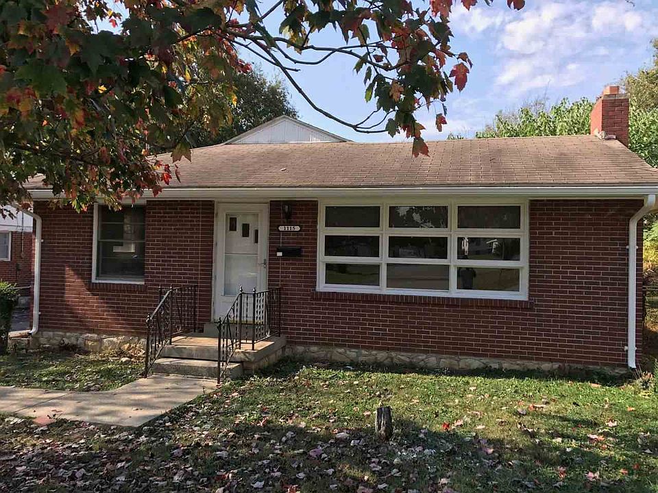1st image of 1115 Jones Dr