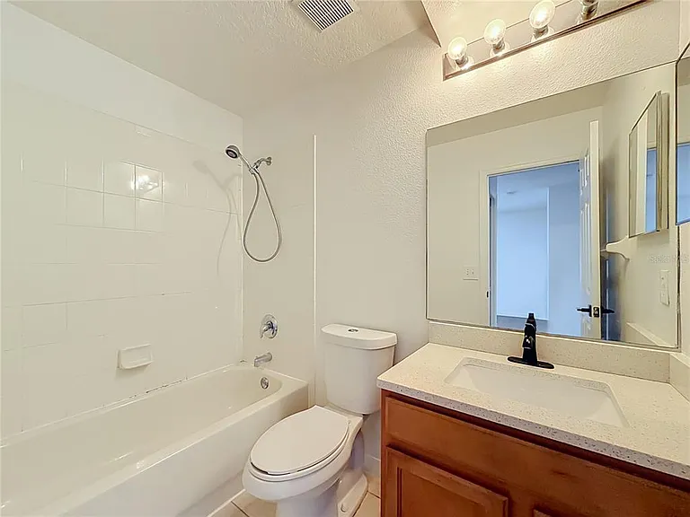 12705 Lexington Summit St — Photo 47