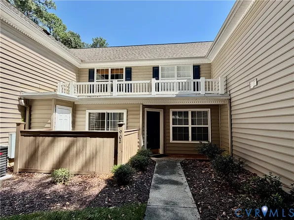 902 Settlement Dr, Williamsburg, VA 23188