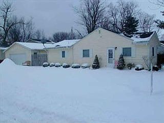1st image of 6894 Claymoor Ave