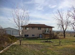 27839 Margaret Ln, Caldwell, ID 83607