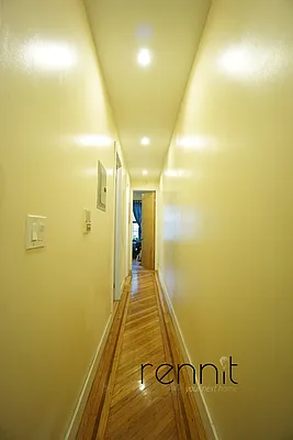 Rented by Rennit Inc. | media 6