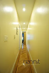 Rented by Rennit Inc.