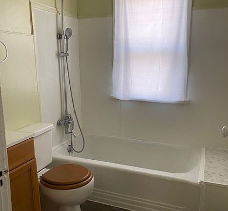 5th image of 411 E Virginia Ave
