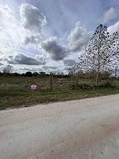 2nd image of 25181 Bedias Dr