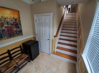37 S Washington St FLOOR 2, Tarrytown, NY 10591