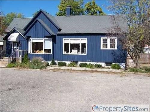 1st image of 298 E Jackson Blvd