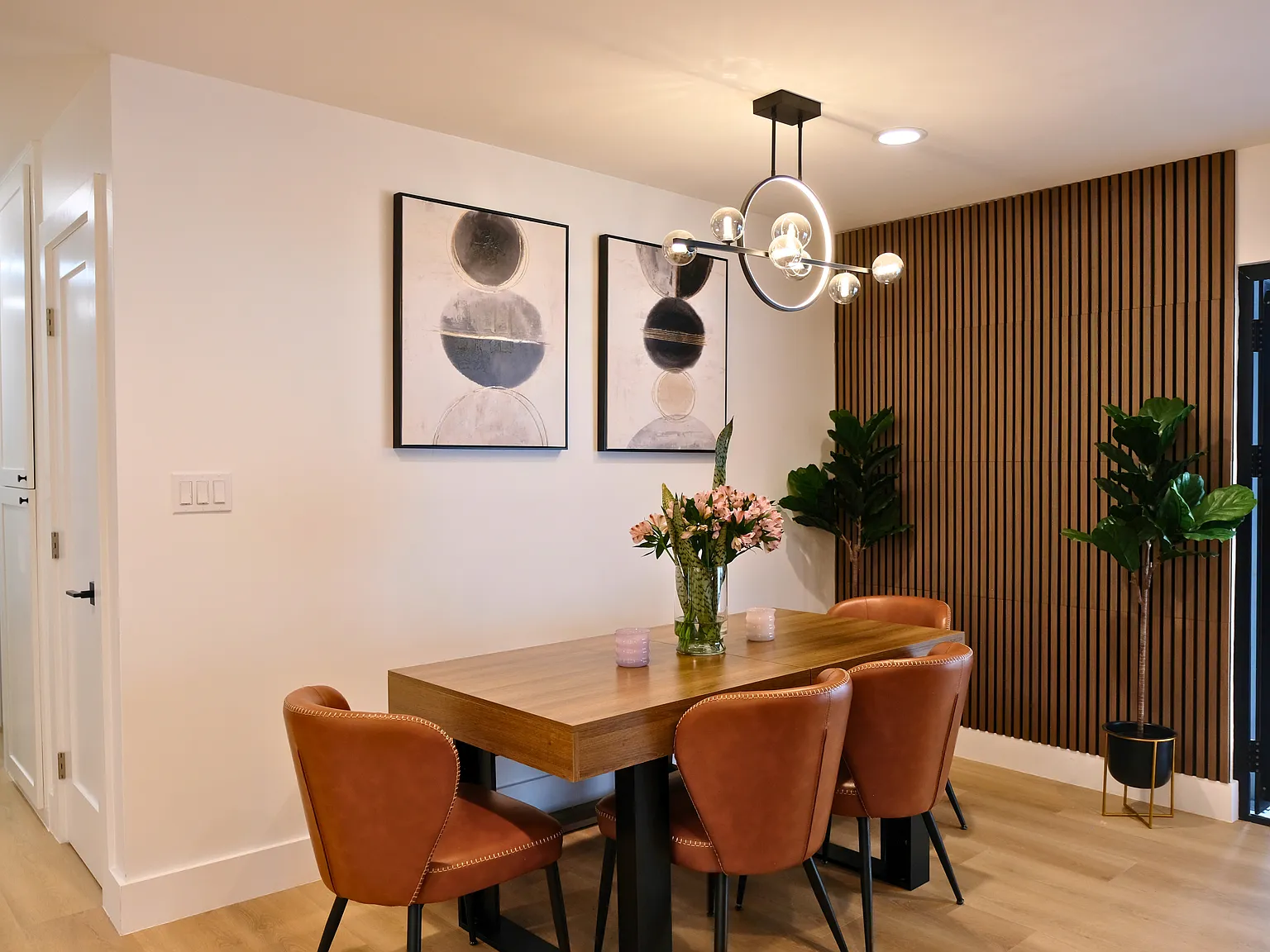 4 bed, $6,995 — Photo 4