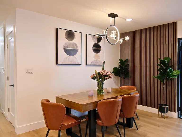 Talbert Ave — Photo 4
