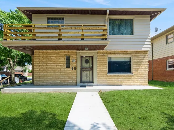 4074 North 68th STREET #4076, Milwaukee, WI 53216