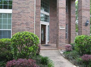 23627 Rollinford Ln, Katy, TX 77494