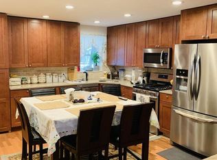 336 Halsey St, Brooklyn, NY 11216