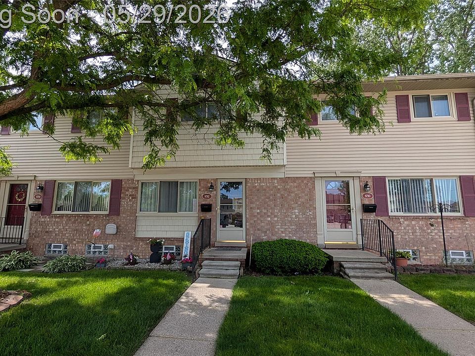 1st image of 9792 Cornell St