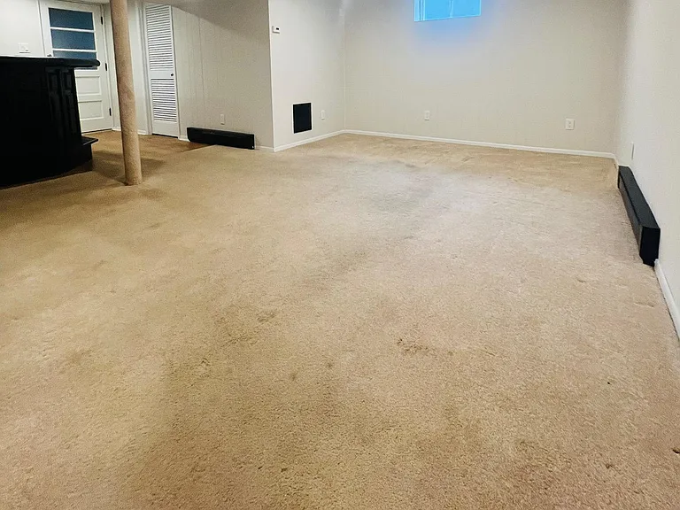 407 Anderson Ave — Photo 25