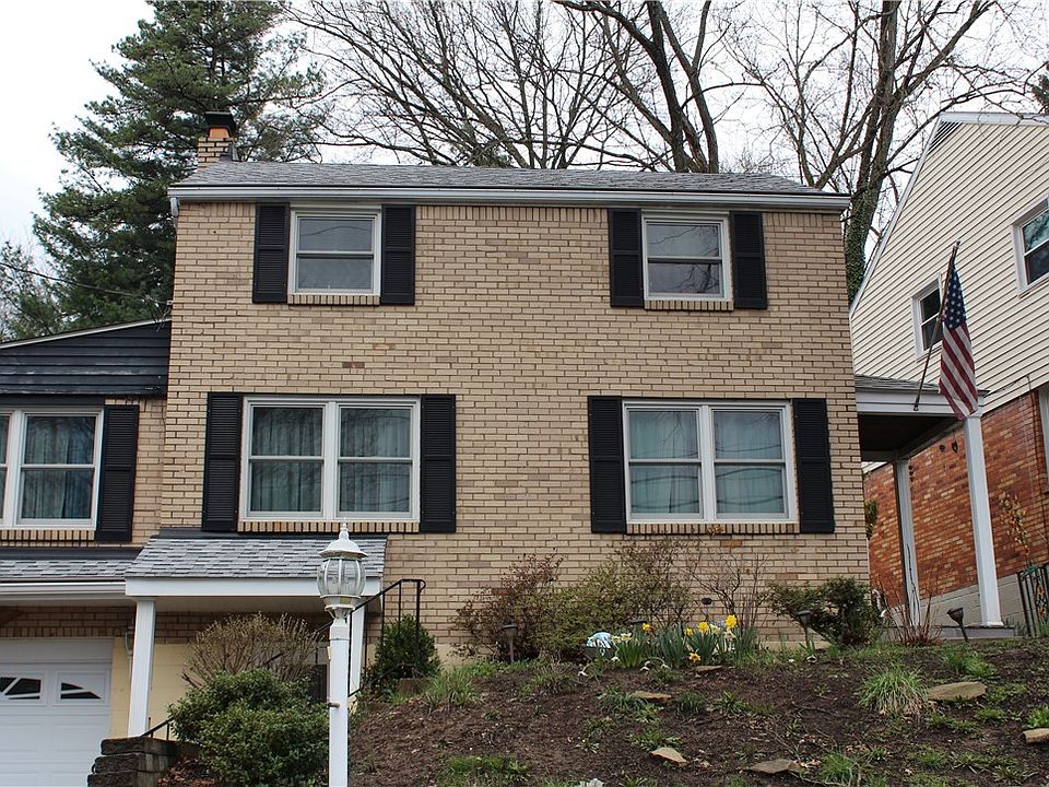 1st image of 9 Glenview Ave