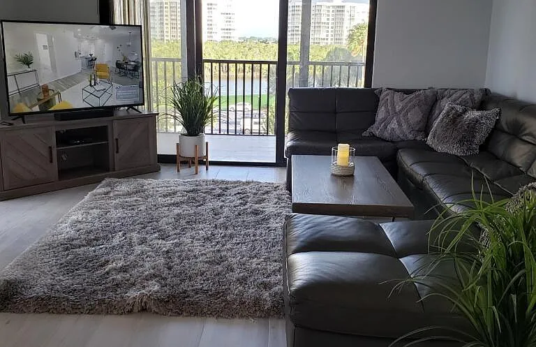 15 Bluebill Ave #406 — Photo 2