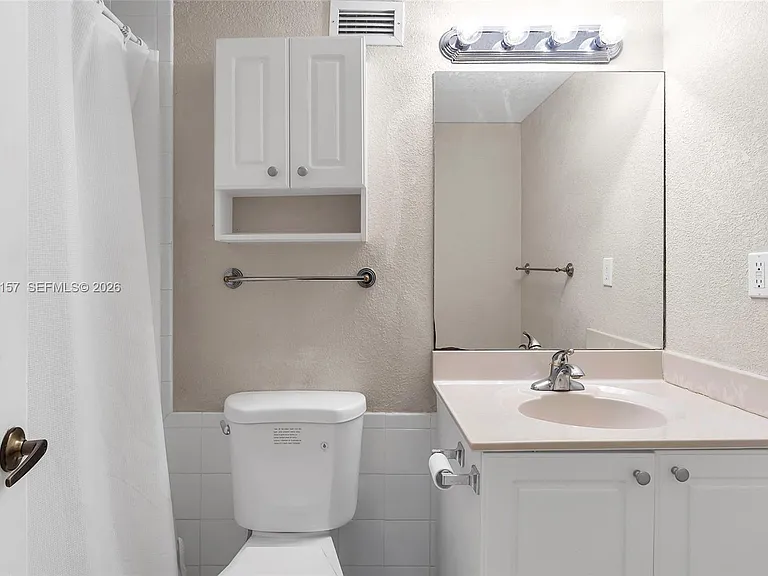 2501 S Ocean Dr #534 — Photo 20