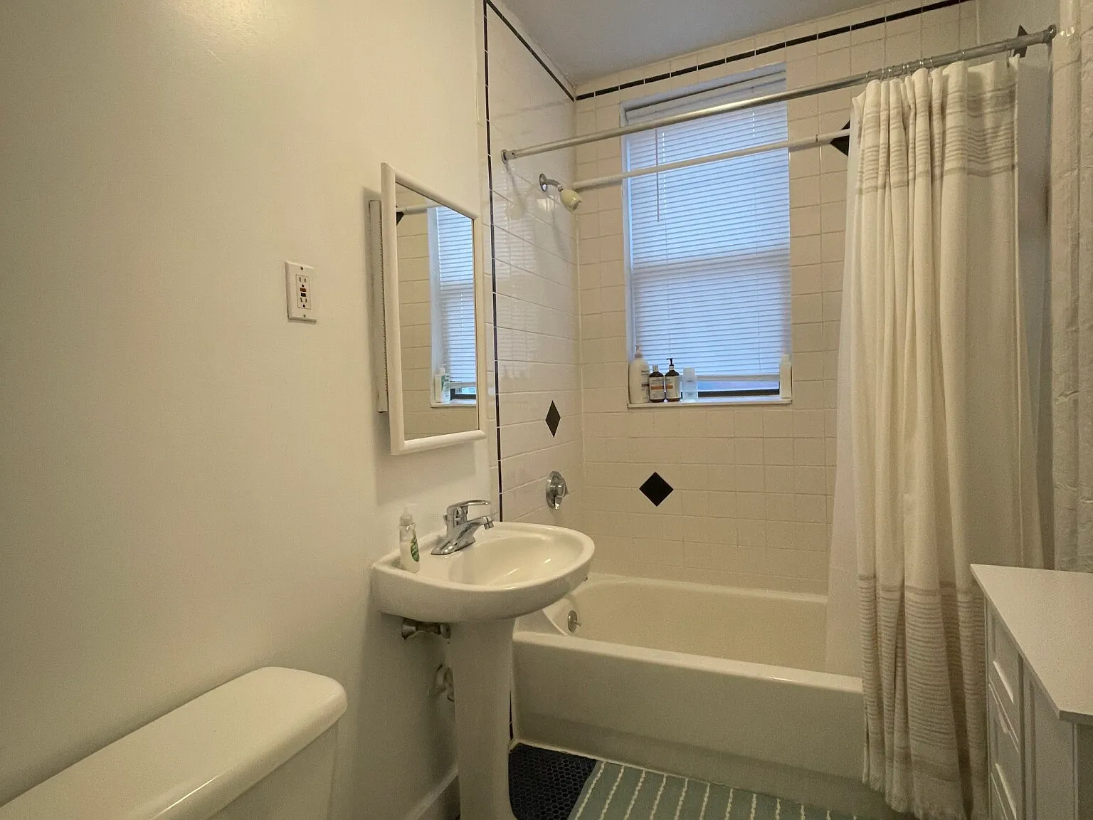 2 - 4 Ayr Rd Brighton, MA — Photo 1
