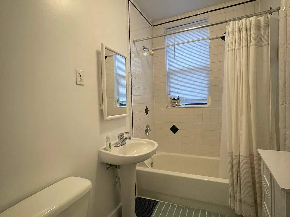2 - 4 Ayr Rd Brighton, MA